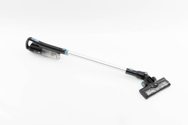 Anko Cordless Stick Vacuum Cleaner EV-PH666-S222 43324965