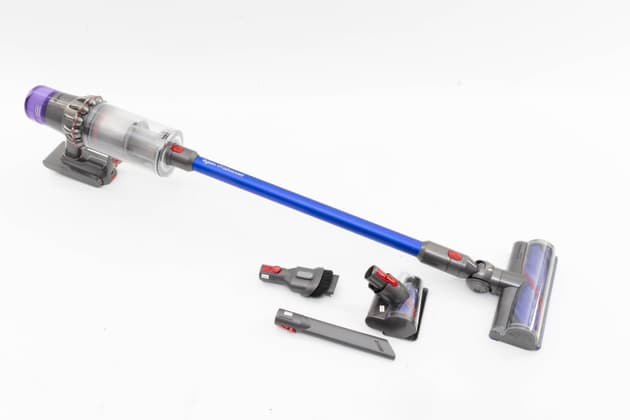 Dyson V11 Advanced