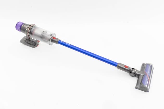 Dyson V11 Advanced