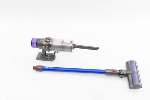 Dyson V11 Advanced