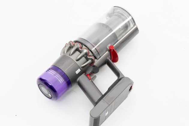 Dyson V11 Advanced