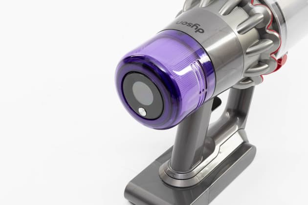 Dyson V11 Advanced