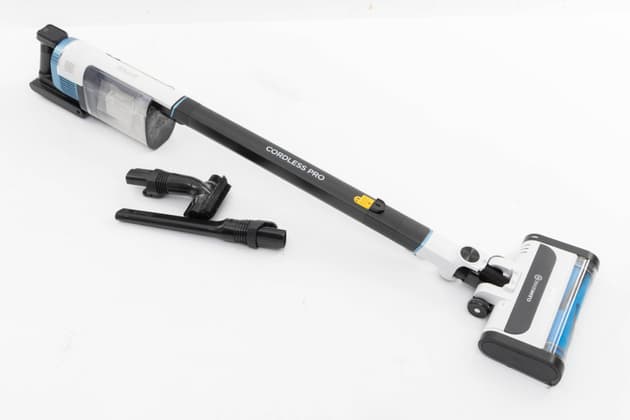 Shark Cordless Pro IR300ANZ
