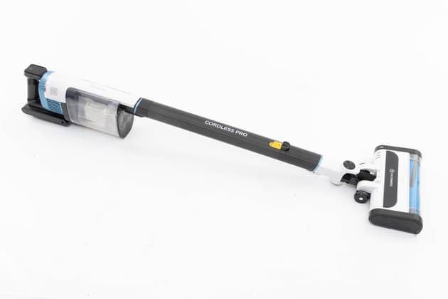 Shark Cordless Pro IR300ANZ