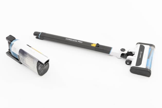 Shark Cordless Pro IR300ANZ