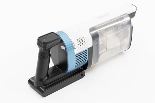 Shark Cordless Pro IR300ANZ