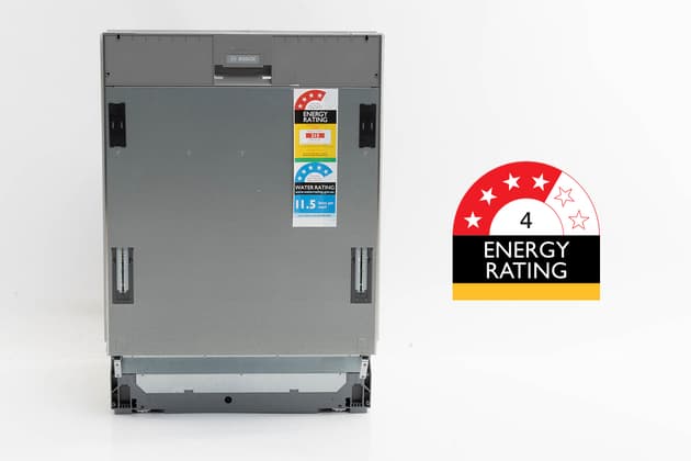 Bosch SBT8ZD801A