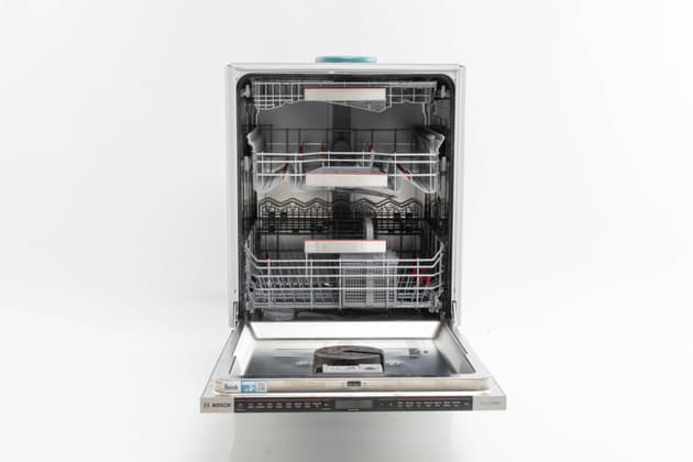 Bosch SBT8ZD801A