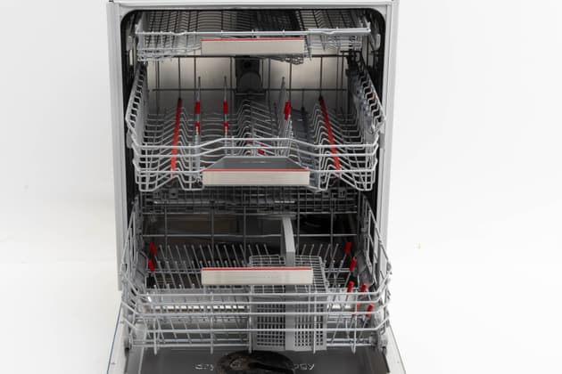 Bosch SBT8ZD801A