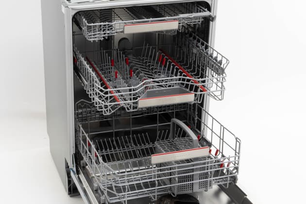 Bosch SBT8ZD801A