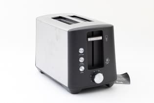 Breville toaster