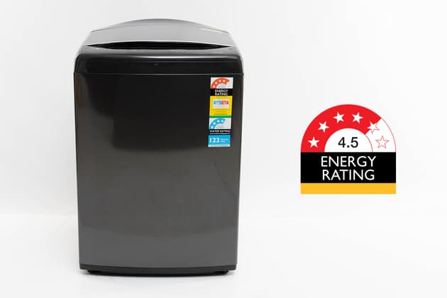 LG WTL9-12B