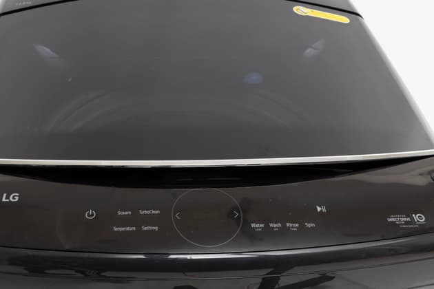 LG WTL9-12B