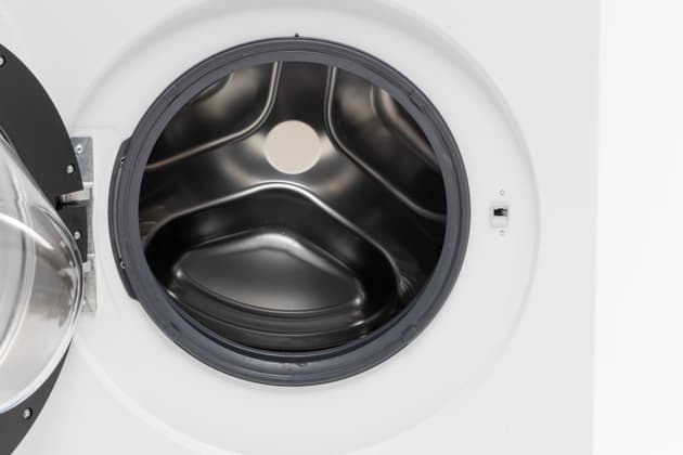 Bosch WGA254U0AU