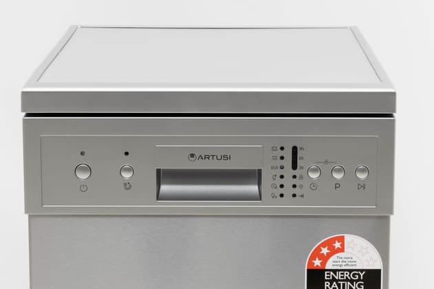 Artusi ADW4501X