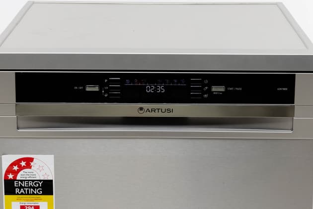 Artusi ADW7003X