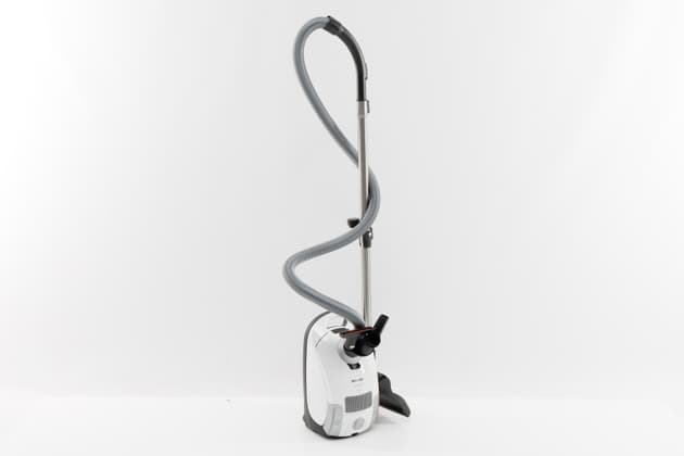 Miele Compact C1 Ecoline SCAP3 12396540