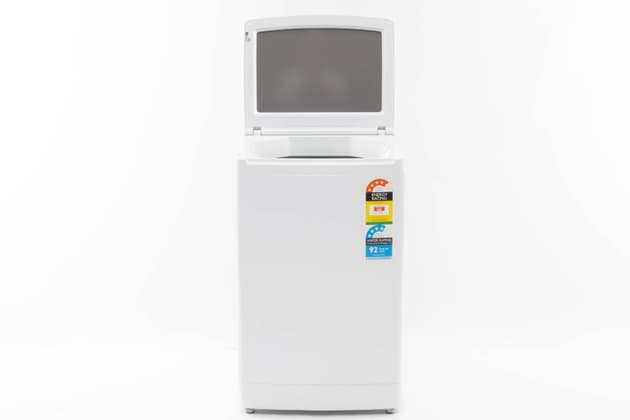 Fisher & Paykel WL9058G1