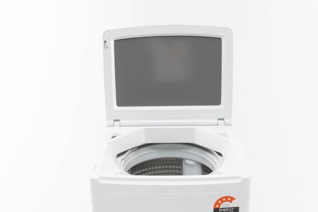 Fisher & Paykel WL9058G1