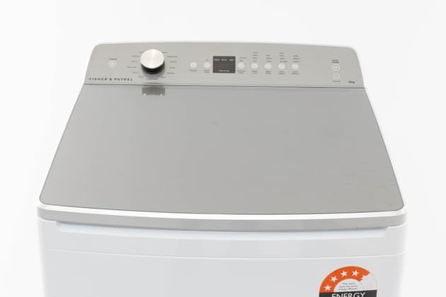 Fisher & Paykel WL9058G1