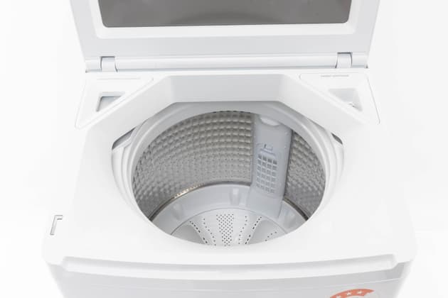 Fisher & Paykel WL9058G1