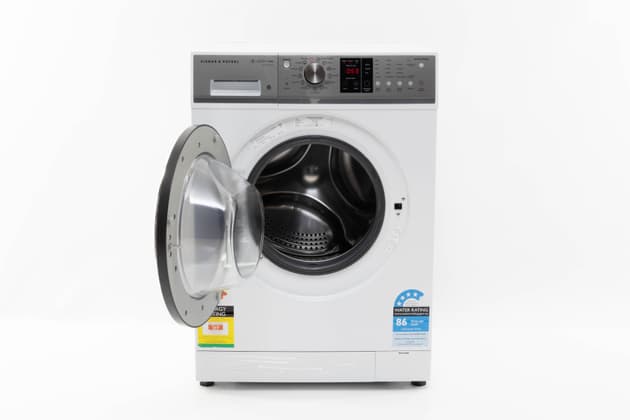 Fisher & Paykel WH1060P4