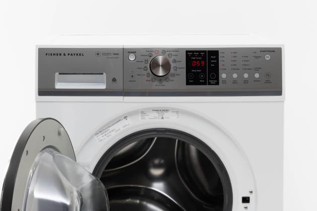Fisher & Paykel WH1060P4