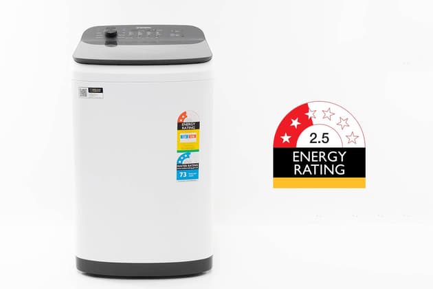 Westinghouse WWT6084J5WA