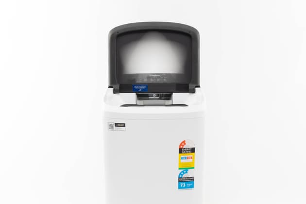 Westinghouse WWT6084J5WA