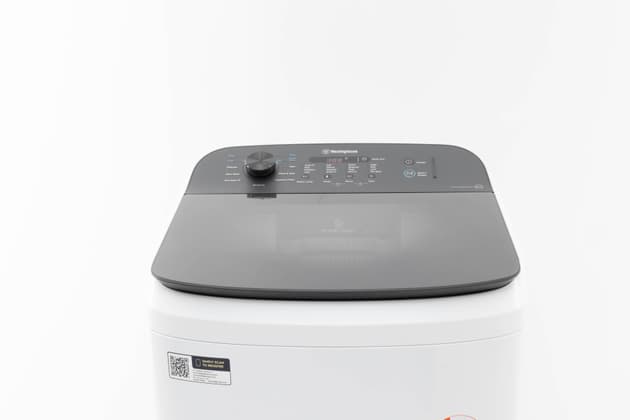 Westinghouse WWT6084J5WA