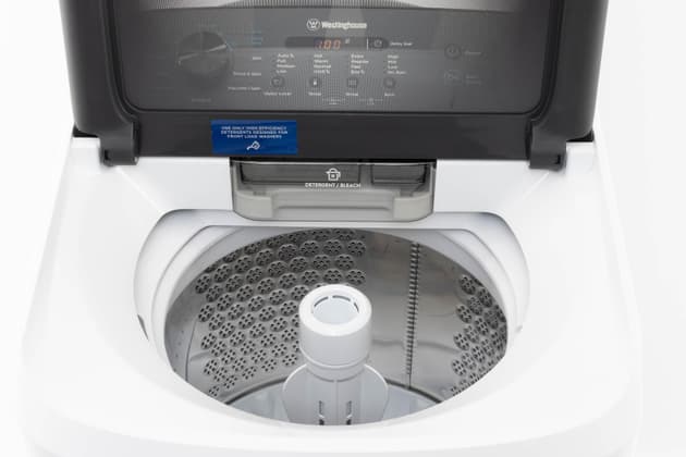 Westinghouse WWT6084J5WA