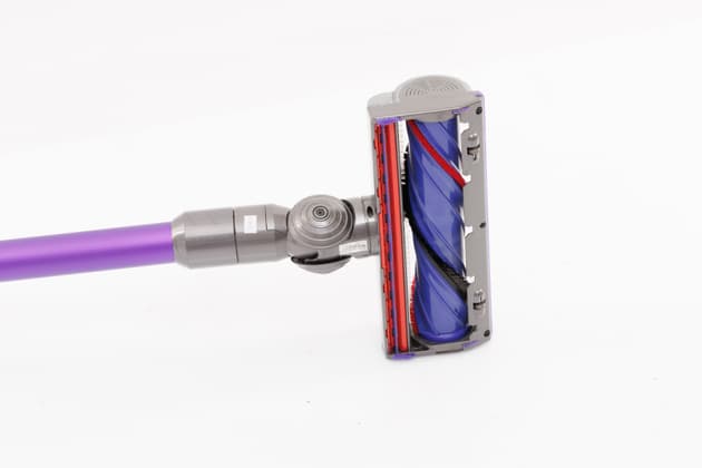 Dyson V8 Extra