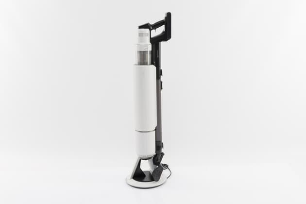 Samsung Bespoke Jet AI Stick Vacuum VS28C9769QG