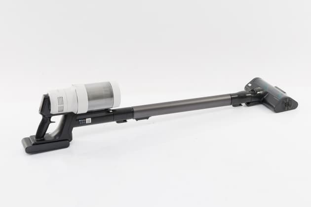 Samsung Bespoke Jet AI Stick Vacuum VS28C9769QG