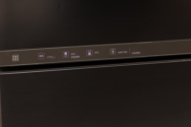 Mitsubishi MR-HS421EX-SDS-A