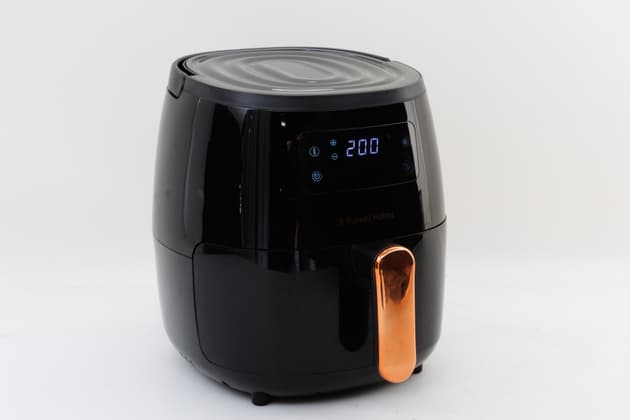 Russell Hobbs 5.7L Brooklyn Air Fryer RHAF57