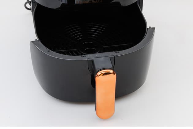 Russell Hobbs 5.7L Brooklyn Air Fryer RHAF57