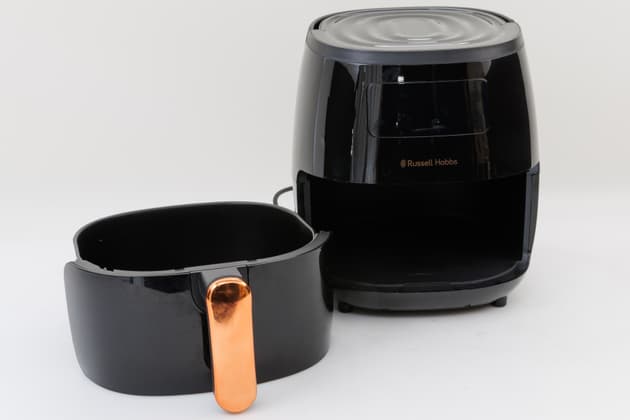 Russell Hobbs 5.7L Brooklyn Air Fryer RHAF57