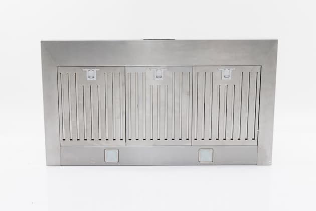 Beko BRH90CX - Ducted