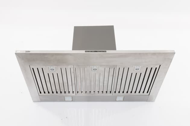 Beko BRH90CX - Ducted