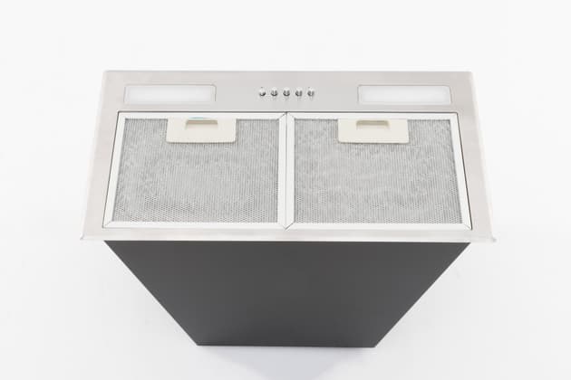 Haier HPH60ILB2 - Recirculating