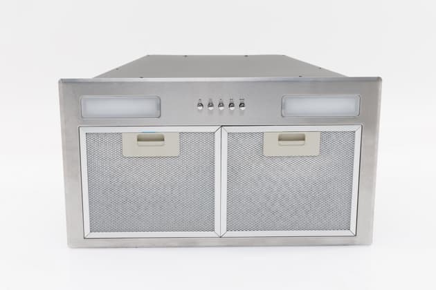 Haier HPH60ILB2 - Recirculating