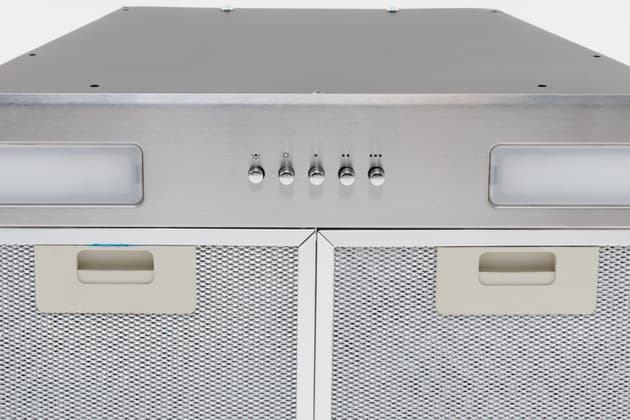 Haier HPH60ILB2 - Recirculating