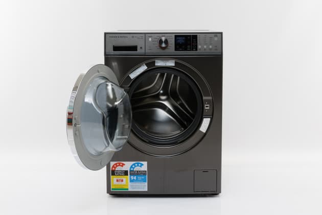 Fisher & Paykel WH1160FG2