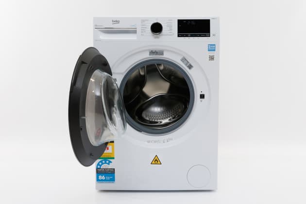 Beko BFLB1020W