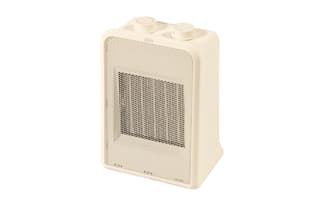 Click electric heaters 