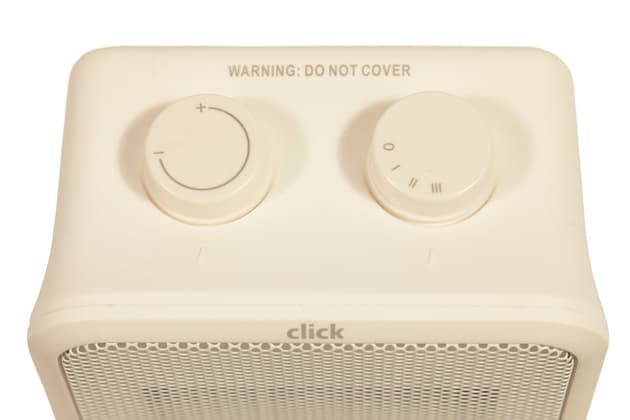 Click FTCH58A