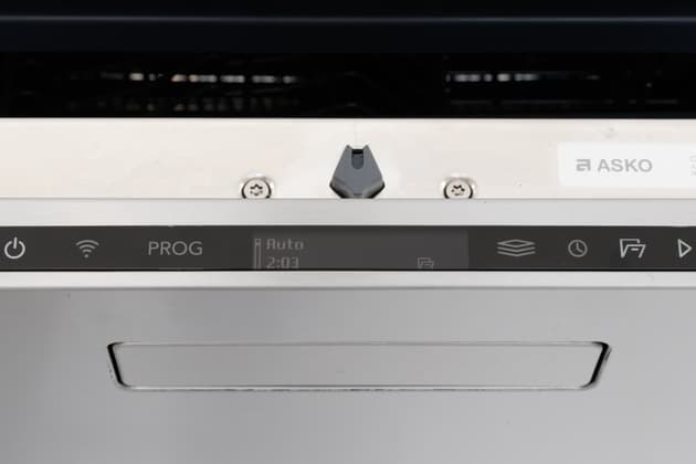 ASKO DBI565IK