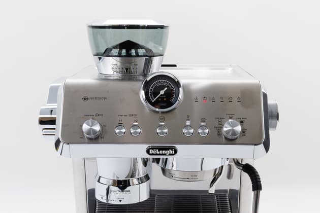 DeLonghi La Specialista Opera EC9555M