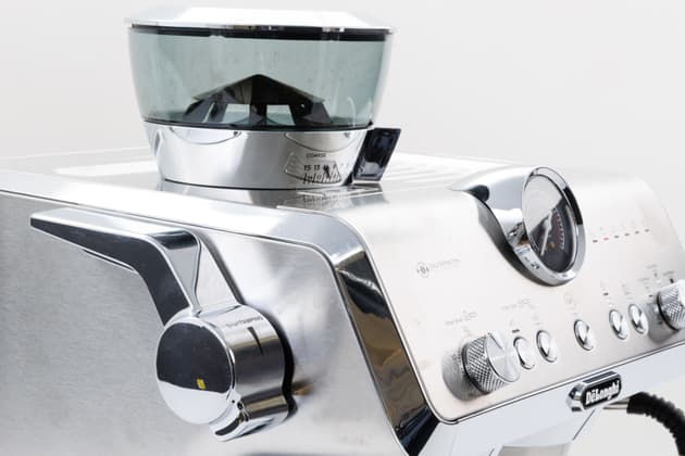 DeLonghi La Specialista Opera EC9555M